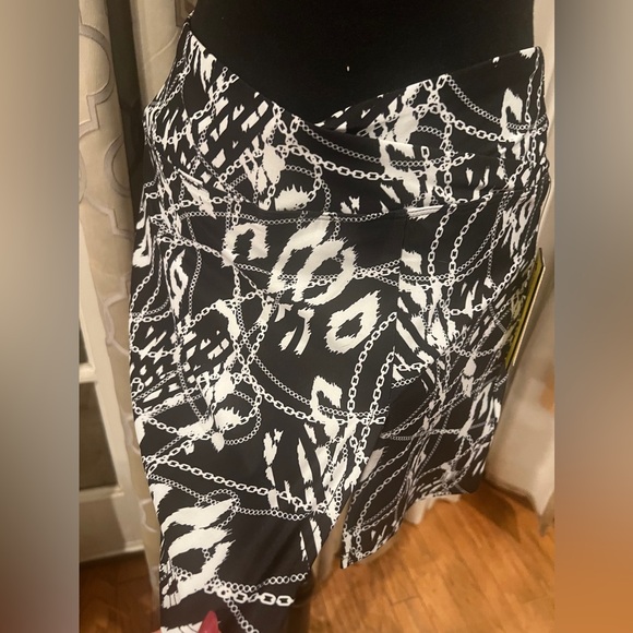 ELEVEN by Venus Williams Women’s 90s Girls Tennis Athletic Skirt Size Small NWT - Picture 7 of 9